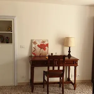 Casa Di Sissi Monterosso Almo